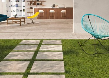 ragno xt20 posa erba.jpg 370x265 q85 crop subsampling 2 upscale