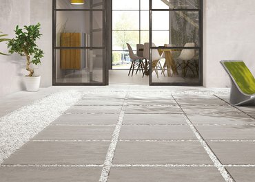 ragno xt20 posa ghiaia.jpg 370x265 q85 crop subsampling 2 upscale