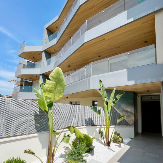 Ragno Grottammare Casa Riva 003