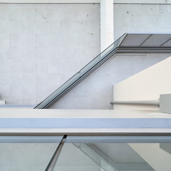 Ragno Grottammare Casa Riva 004