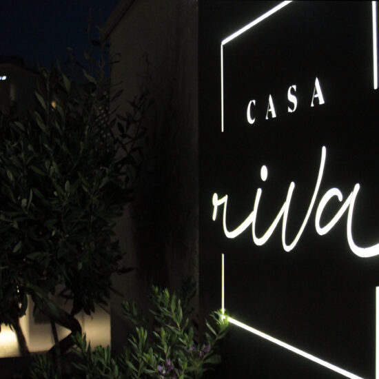 Ragno Grottammare Casa Riva 010