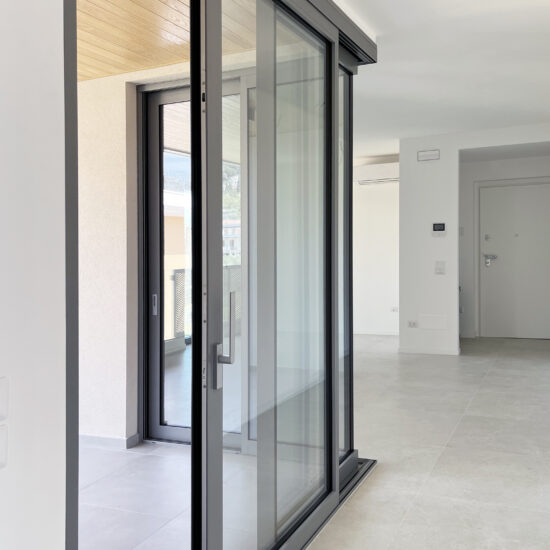 Ragno Grottammare Casa Riva 013