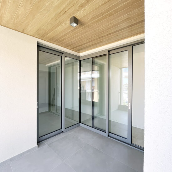 Ragno Grottammare Casa Riva 014