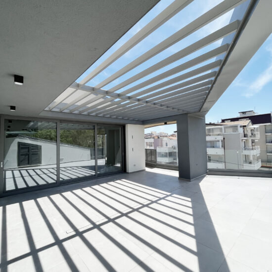 Ragno Grottammare Casa Riva 015