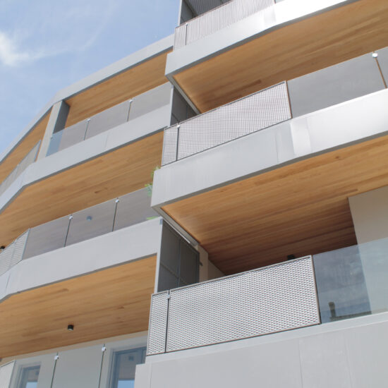 Ragno Grottammare Casa Riva 019