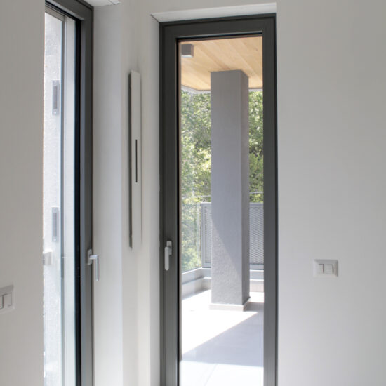 Ragno Grottammare Casa Riva 020