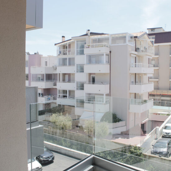 Ragno Grottammare Casa Riva 021