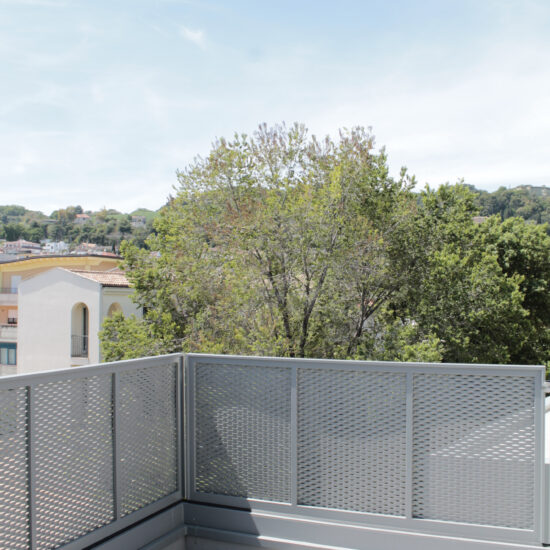 Ragno Grottammare Casa Riva 023