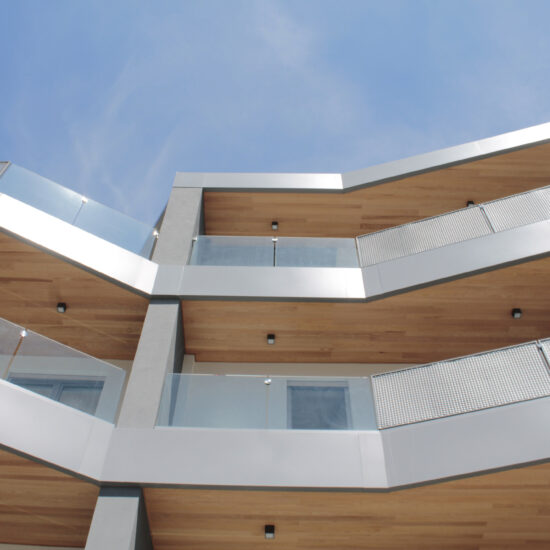 Ragno Grottammare Casa Riva 026