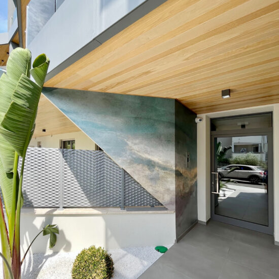 Ragno Grottammare Casa Riva 028