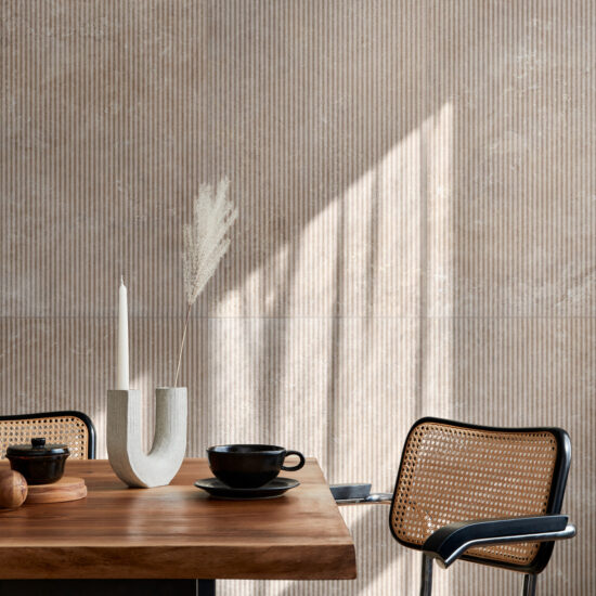 Ragno Realstone Travertino 002 WEB