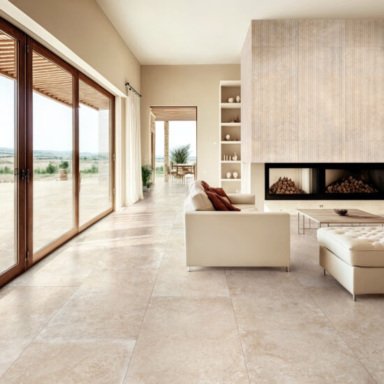 Ragno Realstone Travertino 004 WEB