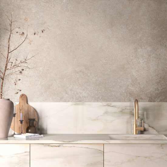 Ragno Realstone Travertino 005 WEB