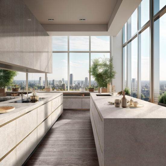 Ragno Realstone Travertino 009 WEB