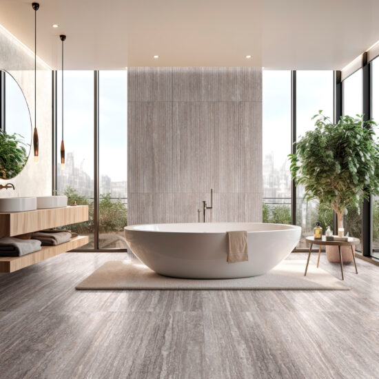 Ragno Realstone Travertino 012 WEB