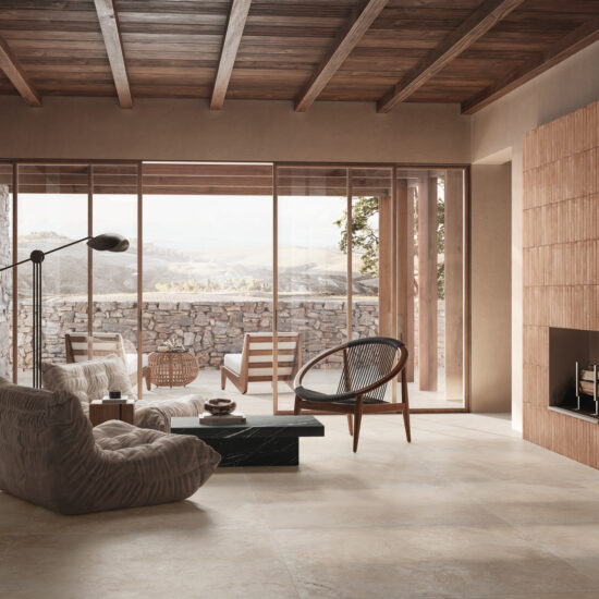 Ragno Realstone Travertino 019 WEB