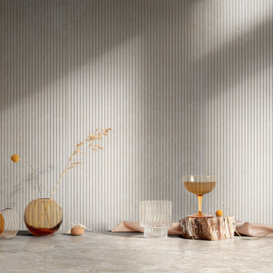 Ragno Realstone Travertino 028 WEB