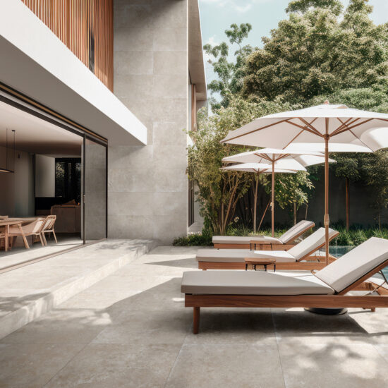 Ragno Realstone Travertino Xt20 001 WEB