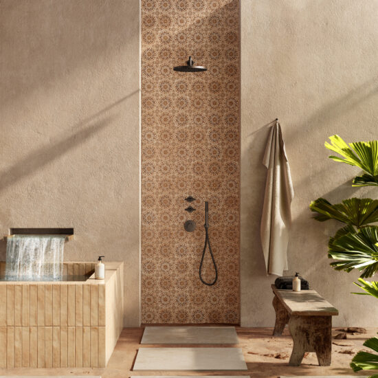 Ragno Realstone Travertino Xt20 002 WEB