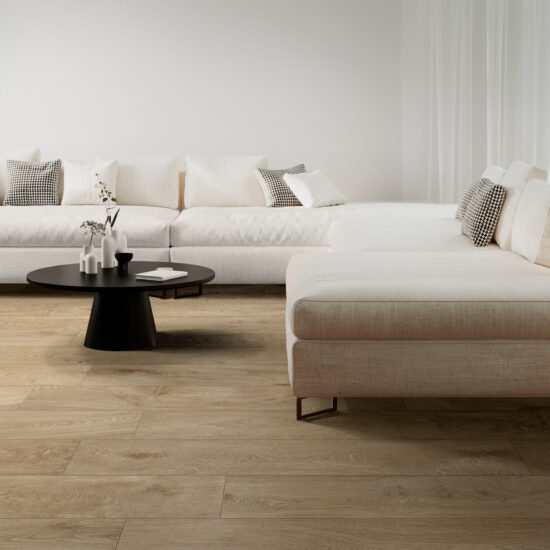 Ragno Boheme 001 WEB