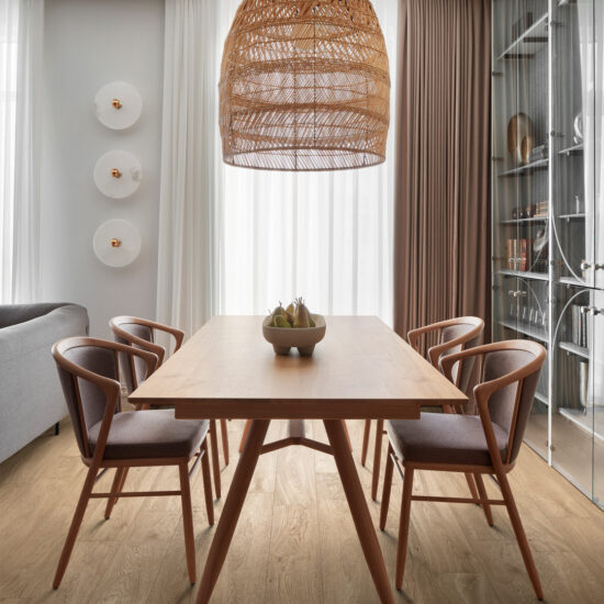 Ragno Boheme 002 WEB