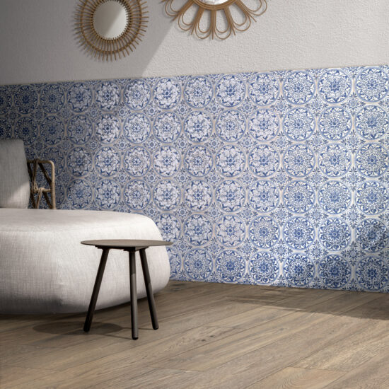 Ragno Boheme 003 WEB