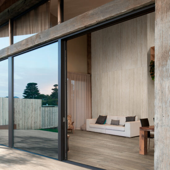 Ragno Boheme 005 WEB