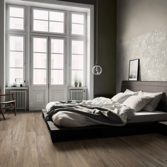 Ragno Boheme 006 WEB