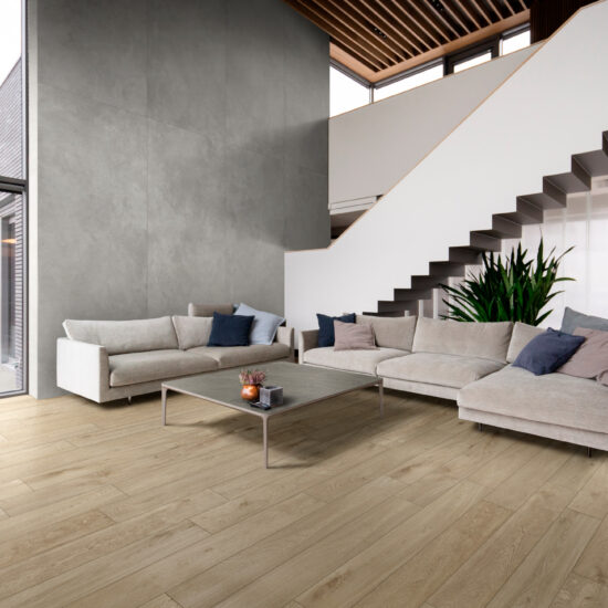 Ragno Boheme 007 WEB