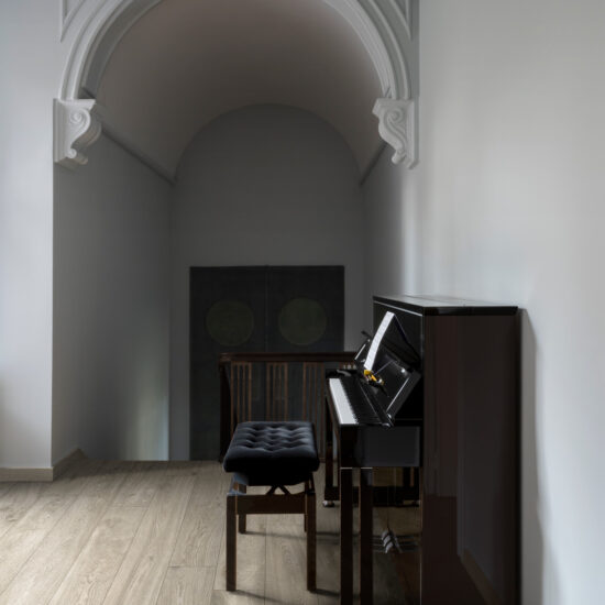 Ragno Boheme 008 WEB