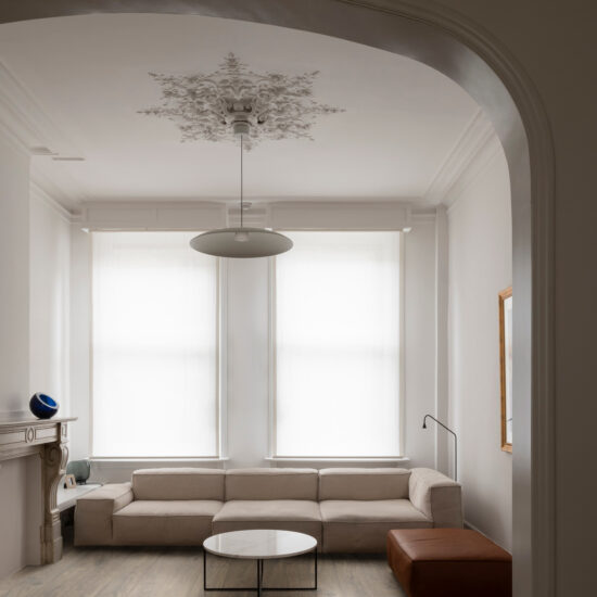 Ragno Boheme 009 WEB