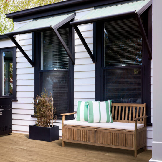 Ragno Boheme 013 WEB