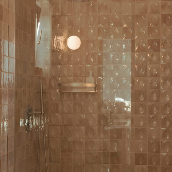 Ragno Trullo Otium 002