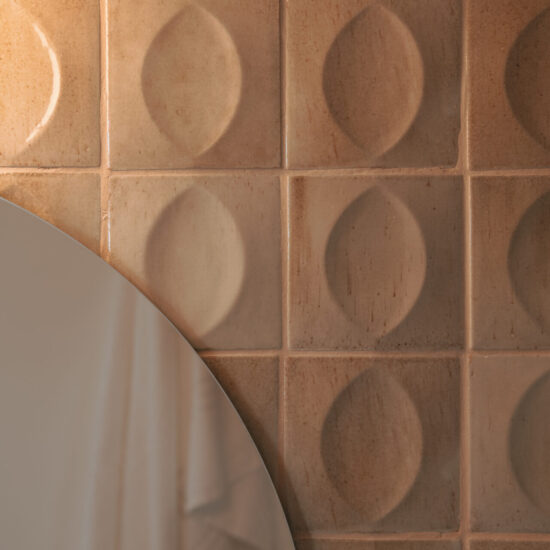 Ragno Trullo Otium 003