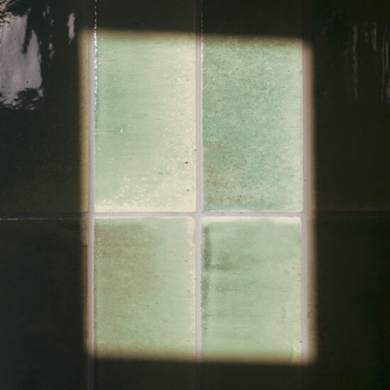 Ragno Trullo Otium 006