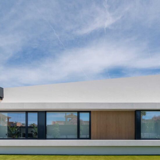 Ragno Casa Burdeos 003