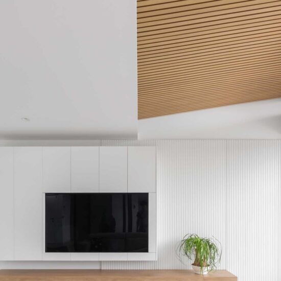 Ragno Casa Burdeos 008