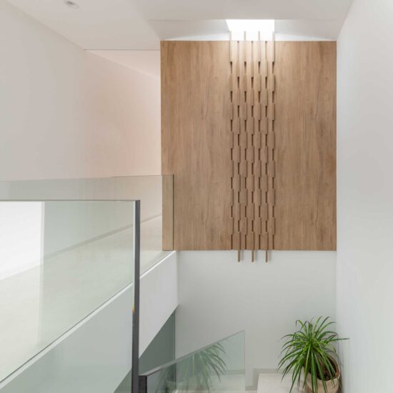 Ragno Casa Burdeos 011