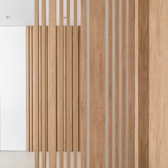 Ragno Casa Burdeos 013