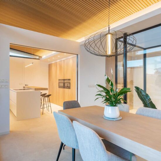 Ragno Casa Burdeos 022