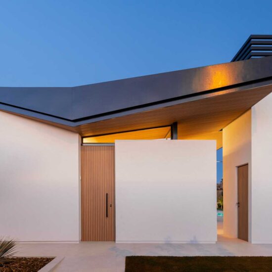 Ragno Casa Burdeos 023