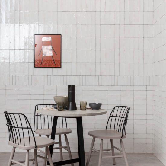 Ragno Storie Gleeze 030