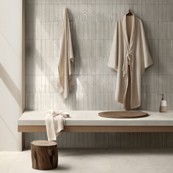 Craftcore Ambienti Look 800x800