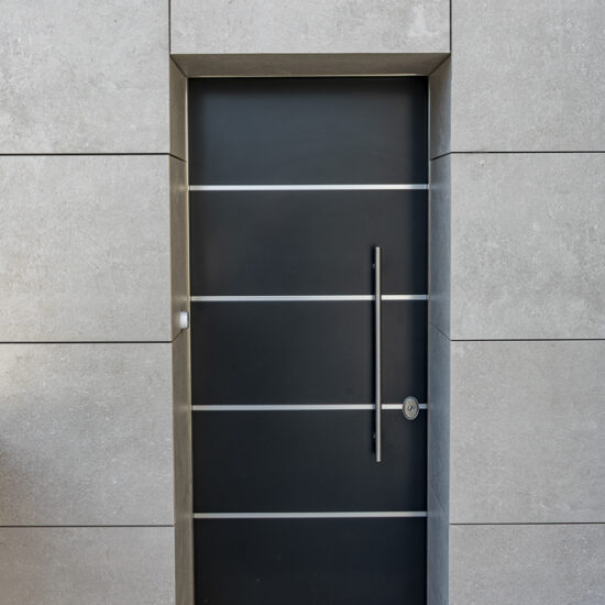 Ragno Facciata Ventilata Verona 038