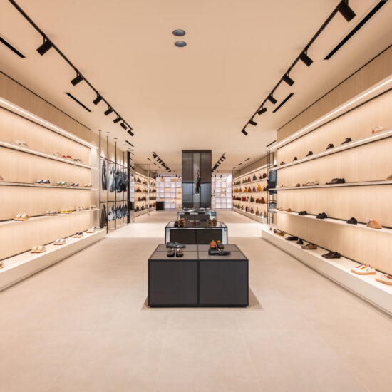 Ragno Showroom D'Asdia 008