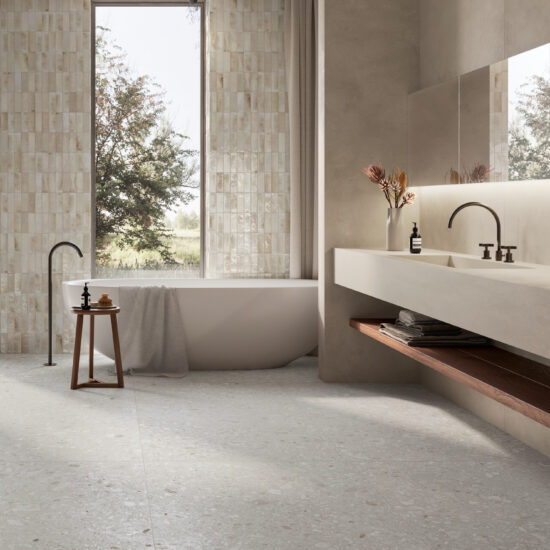 Ragno Realstone Ceppo 009