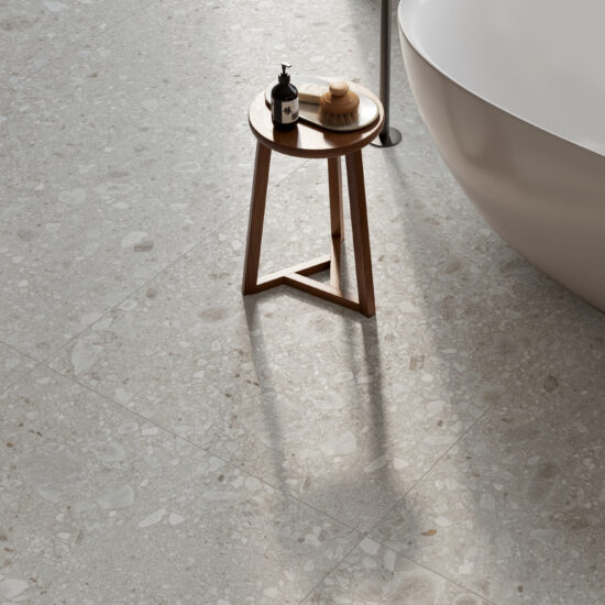 Ragno Realstone Ceppo 010