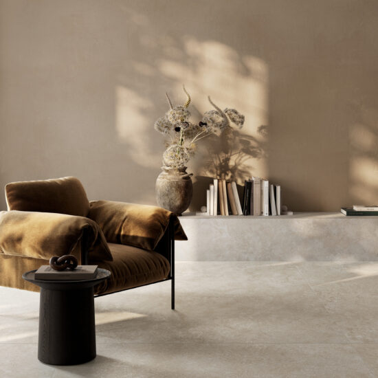 Ragno Realstone Travertino 043