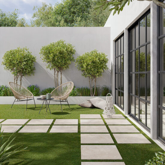 Ragno Realstone Travertino Xt20 003