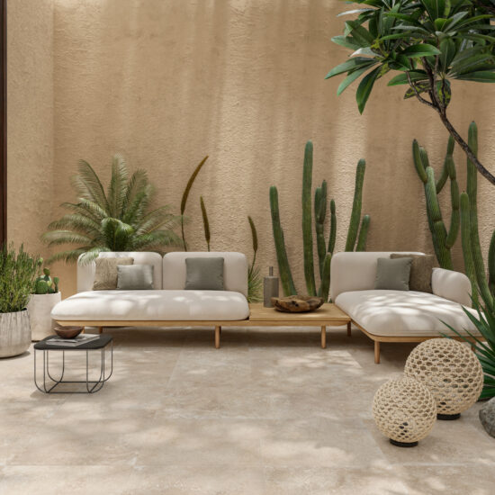 Ragno Realstone Travertino Xt20 004